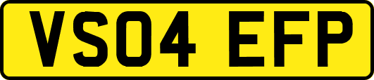VS04EFP