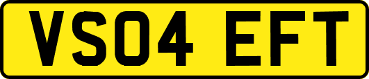 VS04EFT