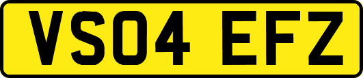 VS04EFZ