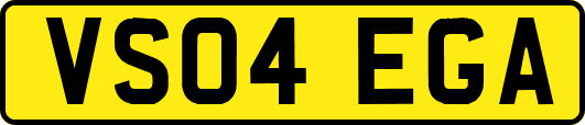 VS04EGA