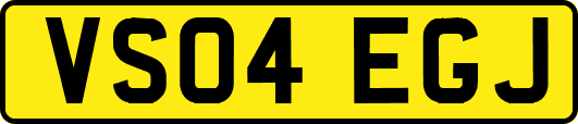VS04EGJ