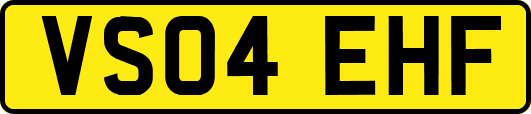 VS04EHF