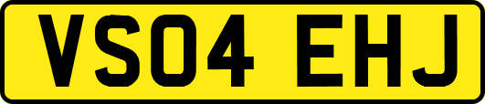 VS04EHJ