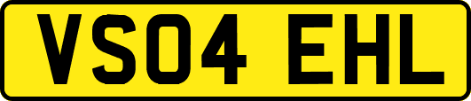 VS04EHL