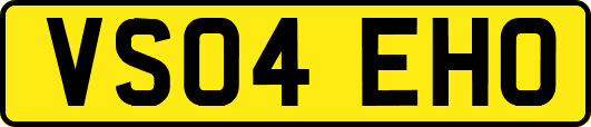 VS04EHO