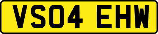 VS04EHW