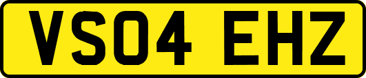 VS04EHZ