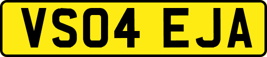 VS04EJA