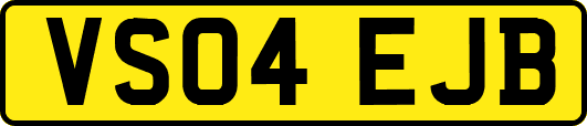 VS04EJB