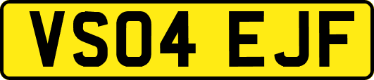 VS04EJF