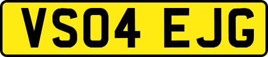 VS04EJG