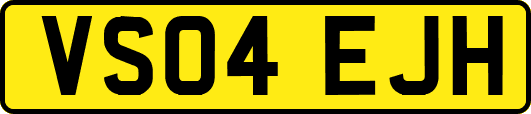 VS04EJH