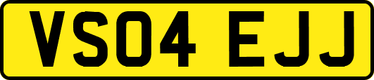 VS04EJJ