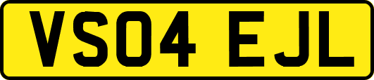 VS04EJL