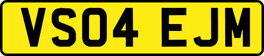 VS04EJM