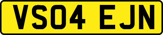 VS04EJN