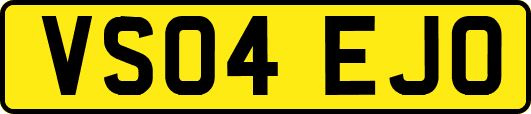 VS04EJO