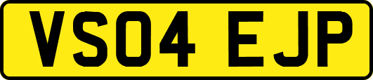 VS04EJP