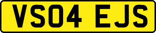 VS04EJS