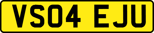 VS04EJU