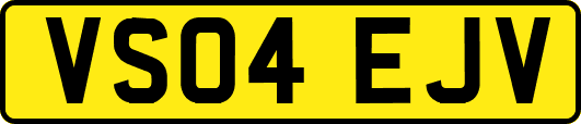 VS04EJV