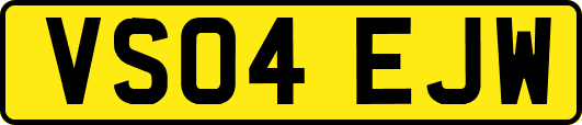 VS04EJW