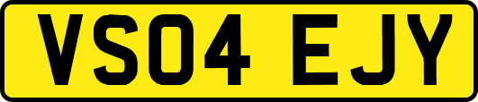 VS04EJY