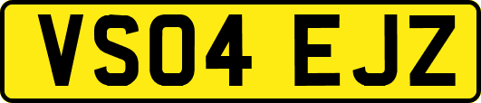 VS04EJZ