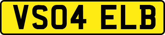 VS04ELB