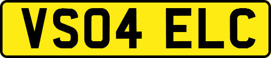 VS04ELC