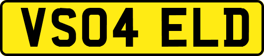 VS04ELD