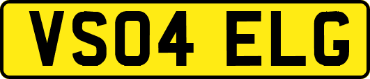 VS04ELG