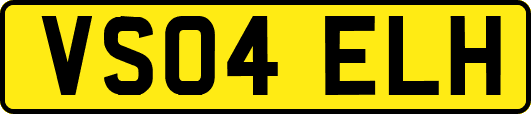 VS04ELH