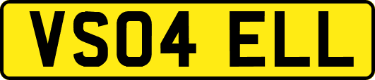 VS04ELL