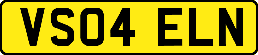 VS04ELN