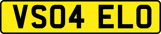 VS04ELO