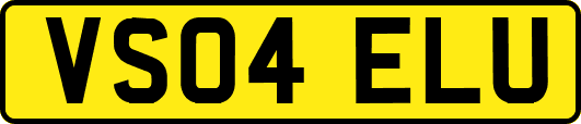 VS04ELU