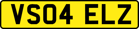 VS04ELZ