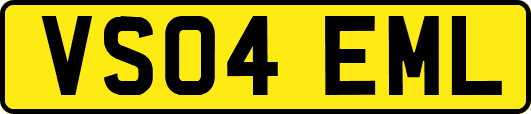 VS04EML