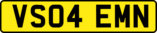 VS04EMN