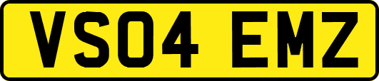 VS04EMZ