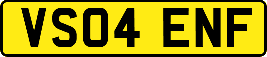 VS04ENF