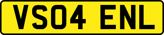 VS04ENL