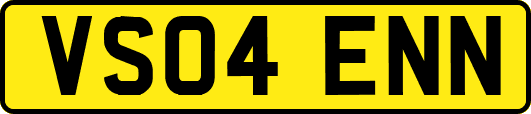 VS04ENN