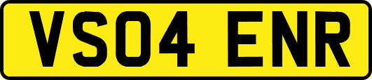 VS04ENR