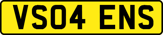 VS04ENS