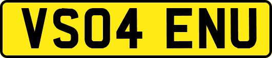 VS04ENU