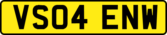 VS04ENW