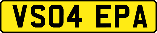 VS04EPA