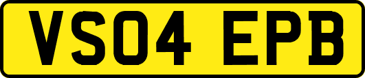 VS04EPB